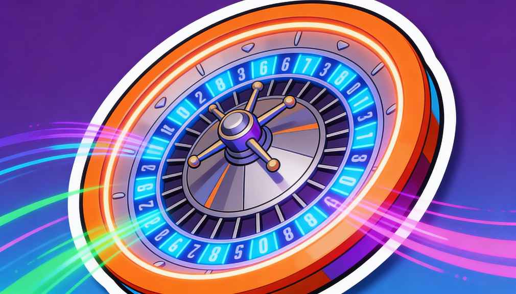 Reels of Joy Casino: A Comprehensive Guide to How It Works