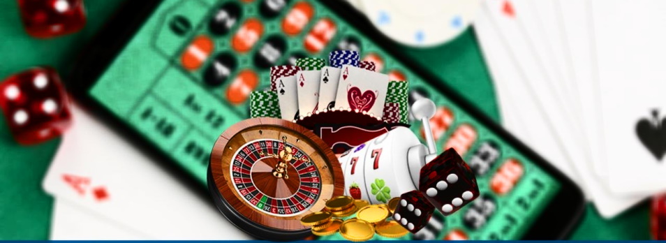 Reputable Casinos Not on GamStop Your Guide to Safe Gambling