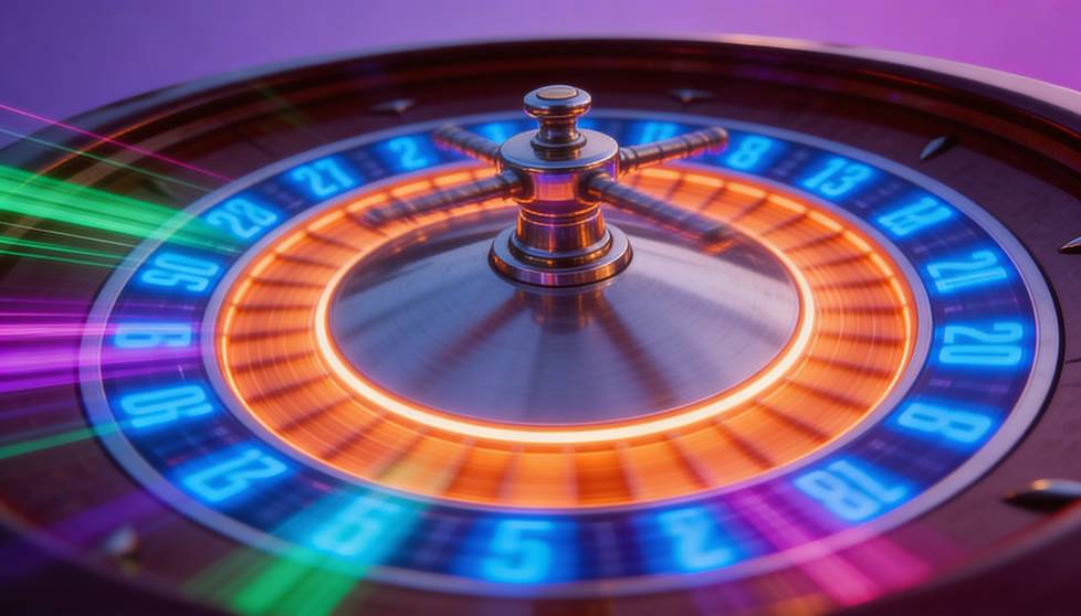 Rizz Casino : Guide Complet des Machines à Sous et Meilleurs Jeux en Ligne