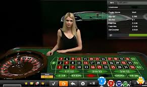 Roulette Casinoer En Guide til Spil, Strategier og Bonusser