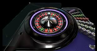 Roulette Casinoer En Guide til Spillet og Strategier 201721675
