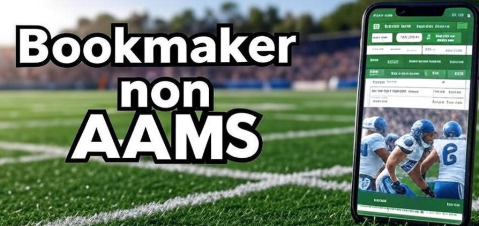 Siti per Scommesse Guida Completa alle Migliori Piattaforme