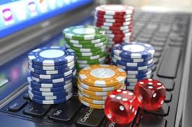 Spin City Casino - Graj i Wygrywaj w Najlepszym Kasynie Online Spin City Casino - Graj i Wygrywaj w Najlepszym Kasynie Online