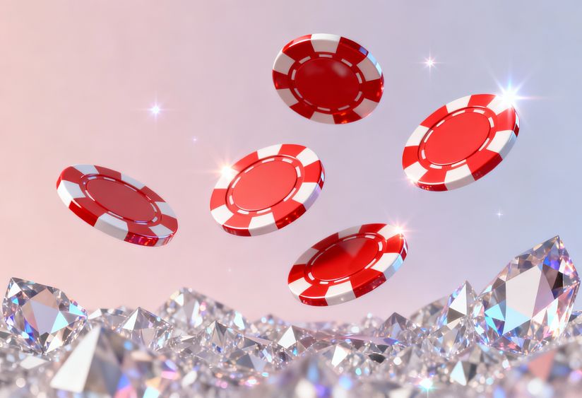 Stratégies de Jeu Gagnantes au Nine Casino: L'Infographie Ultime