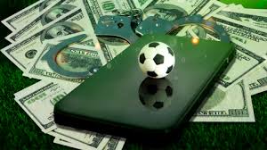 Tarragona Apuesta Un Vistazo al Futuro del Juego en la Ciudad