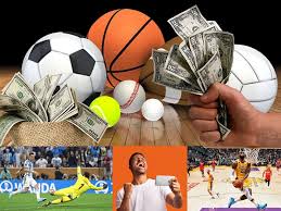 Tarragona Apuesta Un Vistazo al Futuro del Juego en la Ciudad