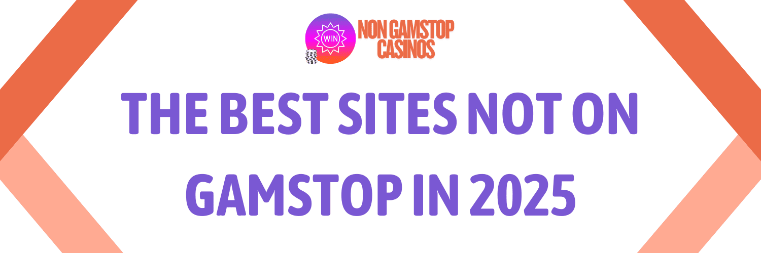 The Best Non-GamStop Casinos for 2023
