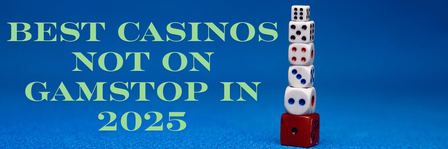 The Best Non-GamStop Casinos for 2023