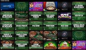 The Magic Win Phenomenon Exploring the Allure of Online Gambling The Magic Win Phenomenon Exploring the Allure of Online Gambling