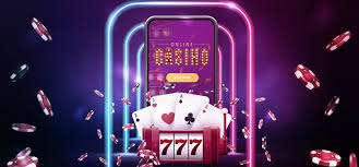 The Rise of Independent Casinos in the UK 910165862