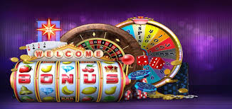 The Rise of Non-UKGC Casinos A New Era in Online Gambling