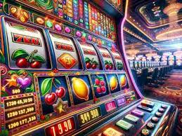Todo lo que necesitas saber sobre la Ruleta Europea