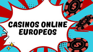 Todo lo que necesitas saber sobre la Ruleta Europea
