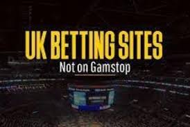 Top Golf Sportsbooks Not on GamStop Discover Exciting Options
