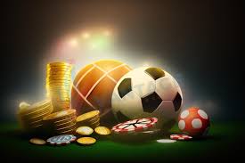 Top Non-UK Sports Betting Sites A Comprehensive Guide