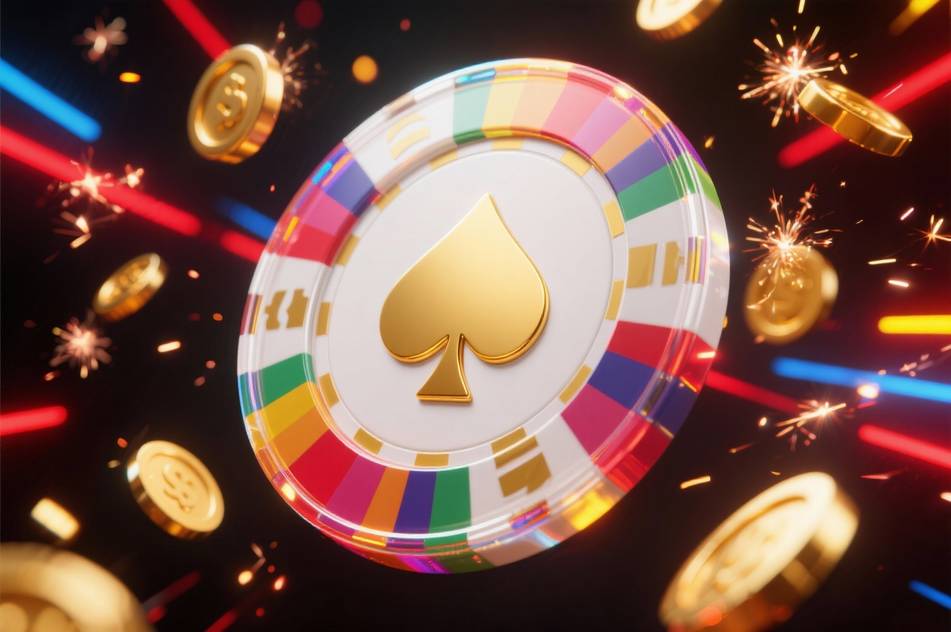  Tournois de Casino Dublinbet : Tout Ce Que Vous Devez Savoir 