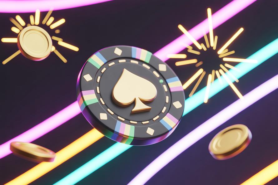  Tournois de Casino Dublinbet : Tout Ce Que Vous Devez Savoir 