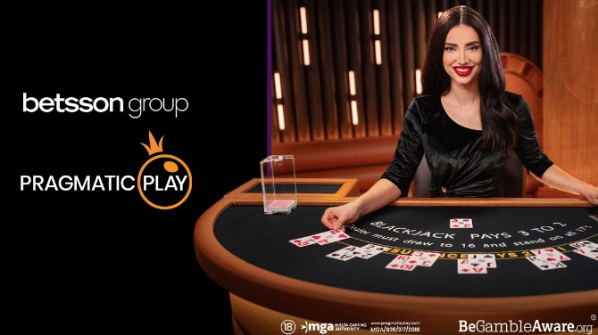 Udforsk Pragmatic Play Casino Online - Top Spil og Bonusser Udforsk Pragmatic Play Casino Online - Top Spil og Bonusser