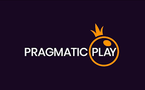 Udforsk Pragmatic Play Casino Online - Top Spil og Bonusser