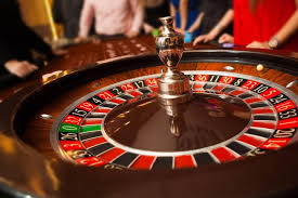 Uncovering the Excitement of Roulette Casinos