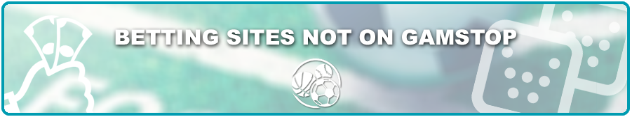 Understanding Apple Pay Casinos What's Not to Love