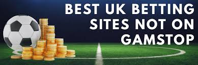 Understanding Golf Odds Not on GamStop 898891378