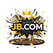 Understanding KYC and AML Processes at JB Casino