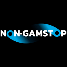 Understanding Not on Gamstop Casinos A Comprehensive Guide