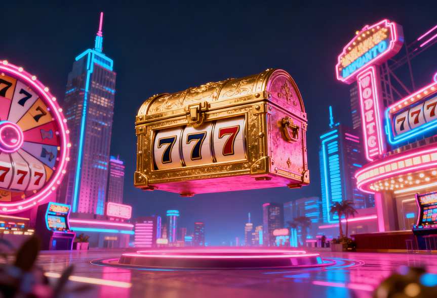 Understanding RTP and Volatility: Your Guide to Smarter Casino Gaming
