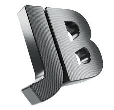 Understanding the Privacy Policy of JB Casino Understanding the Privacy Policy of JB Casino