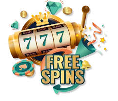 Unlock Exciting Offers Deposit 10 Get Free Spins Today! Unlock Exciting Offers Deposit 10 Get Free Spins Today!
