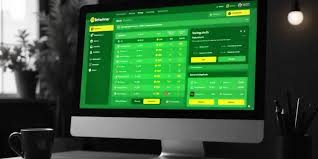 Unlock Exciting Offers with the BetWinner Bonus Guide Unlock Exciting Offers with the BetWinner Bonus Guide