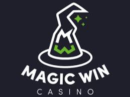 Unlock Your Fortune The Magic Win Experience