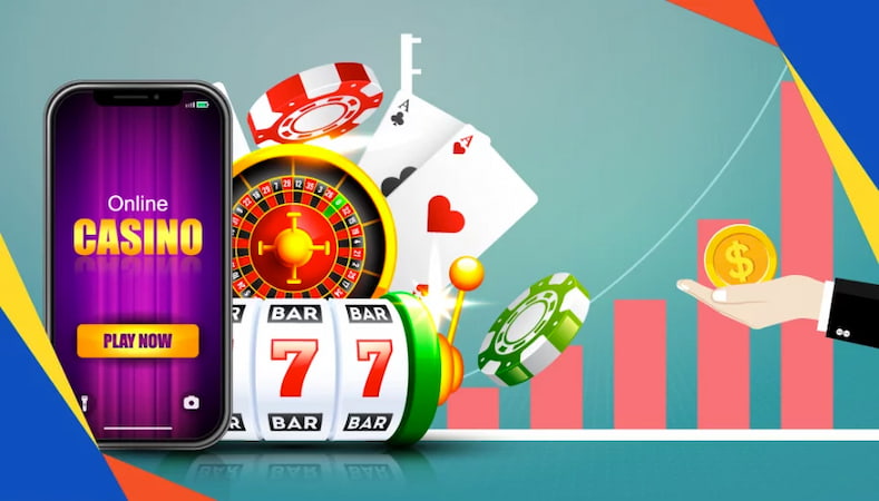 Unlocking the Thrills of Online Betting A Deep Dive into HuluGaming Bet
