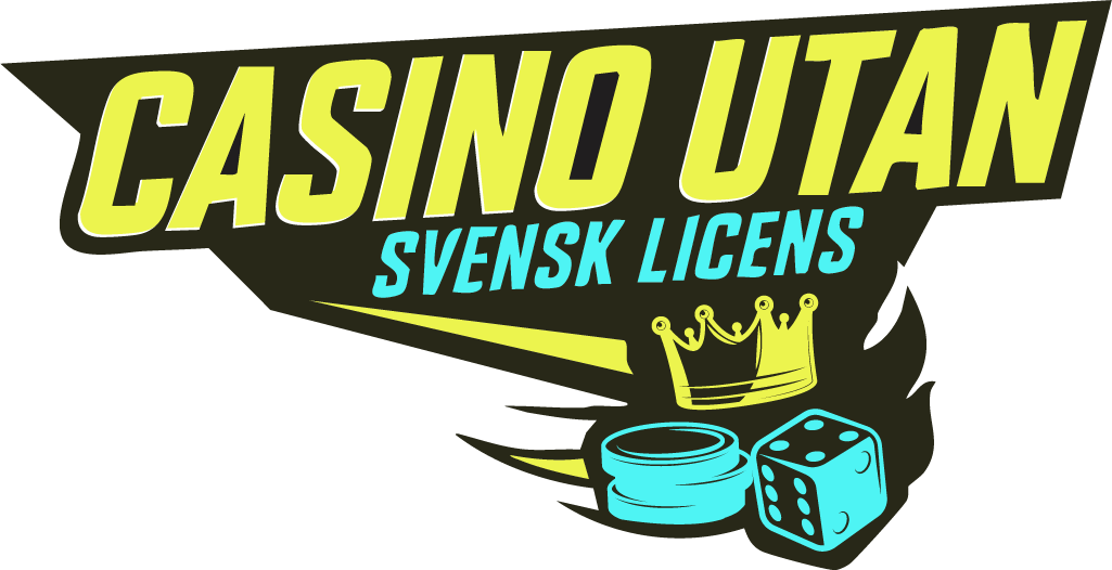 Upptäck Fördelarna med Online Casino Utan Svensk Licens 1986455956