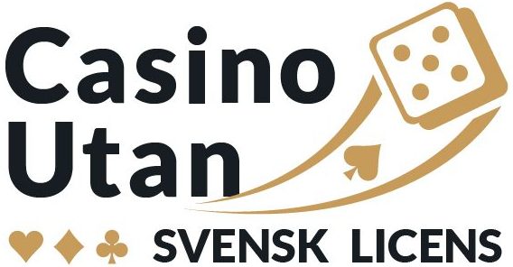Upptäck Fördelarna med Online Casino Utan Svensk Licens 1986455956