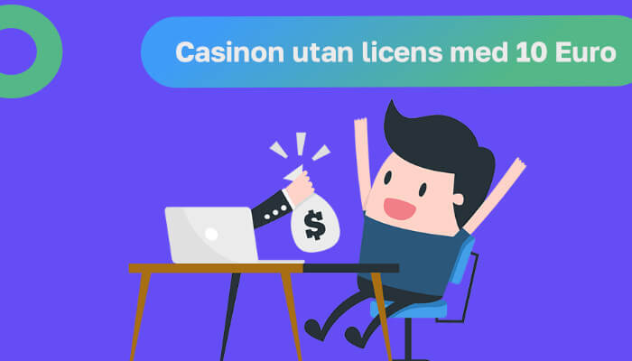 Utländska Casinon med Låg Insättning – Spela Smart och Säkert 773791347 Utländska Casinon med Låg Insättning – Spela Smart och Säkert 773791347