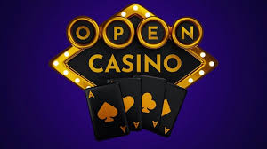 Verificar Licencia Casino Guía Completa para Apostadores