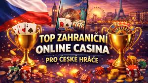 Vzestup e-casin Jak online hazardní hry mění svět zábavy Vzestup e-casin Jak online hazardní hry mění svět zábavy