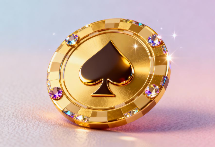 Wazamba vs Konkurrenz: Casino-Vergleich