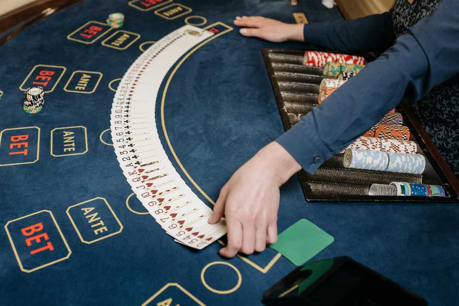 Wazamba vs Konkurrenz: Casino-Vergleich