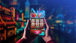 What Are Social Casinos A Comprehensive Guide