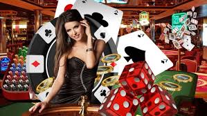 What Are Social Casinos A Comprehensive Guide