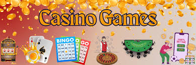 What Bingo Sites Are Not A Comprehensive Guide 946263972 What Bingo Sites Are Not A Comprehensive Guide 946263972