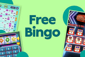 What Bingo Sites Are Not Understanding the Misconceptions 946284112 What Bingo Sites Are Not Understanding the Misconceptions 946284112