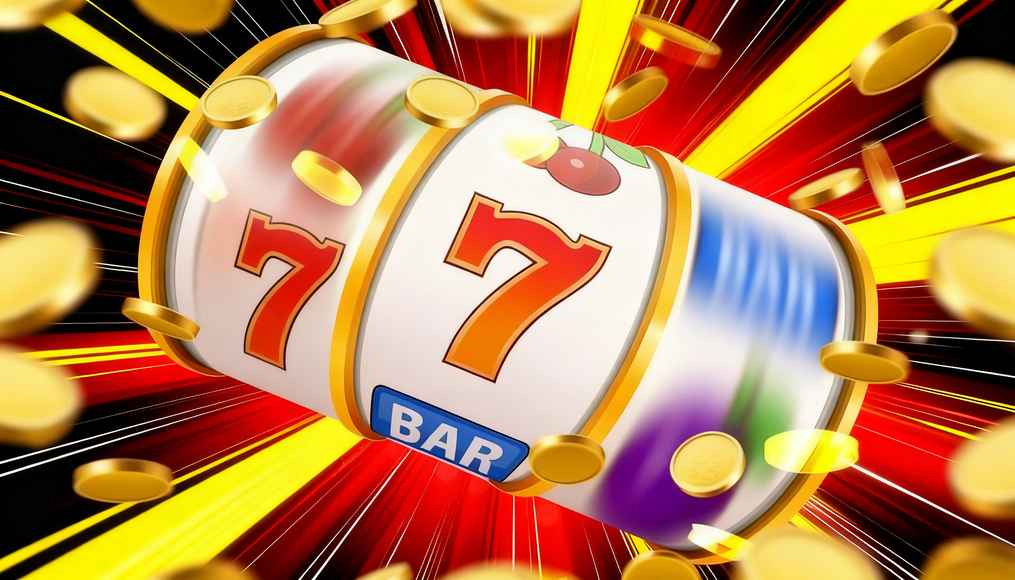 What is Sweety Win Casino?