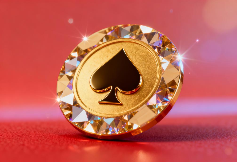 Why Admiral Shark Casino is Better than Competitors