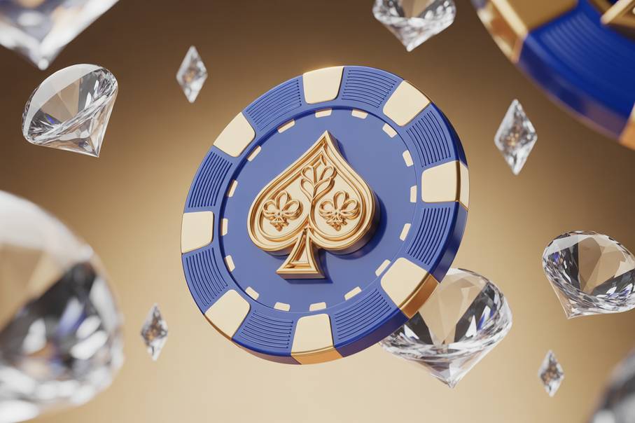 Why Some Casinos Offer Faster Payouts Than Others Why Some Casinos Offer Faster Payouts Than Others