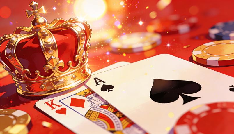 Why Some Casinos Offer Faster Payouts Than Others Why Some Casinos Offer Faster Payouts Than Others