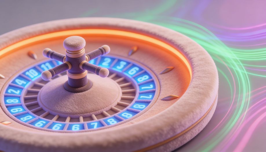 Winit Casino Press Release: Discover the Latest Updates and Platform Enhancements Winit Casino Press Release: Discover the Latest Updates and Platform Enhancements